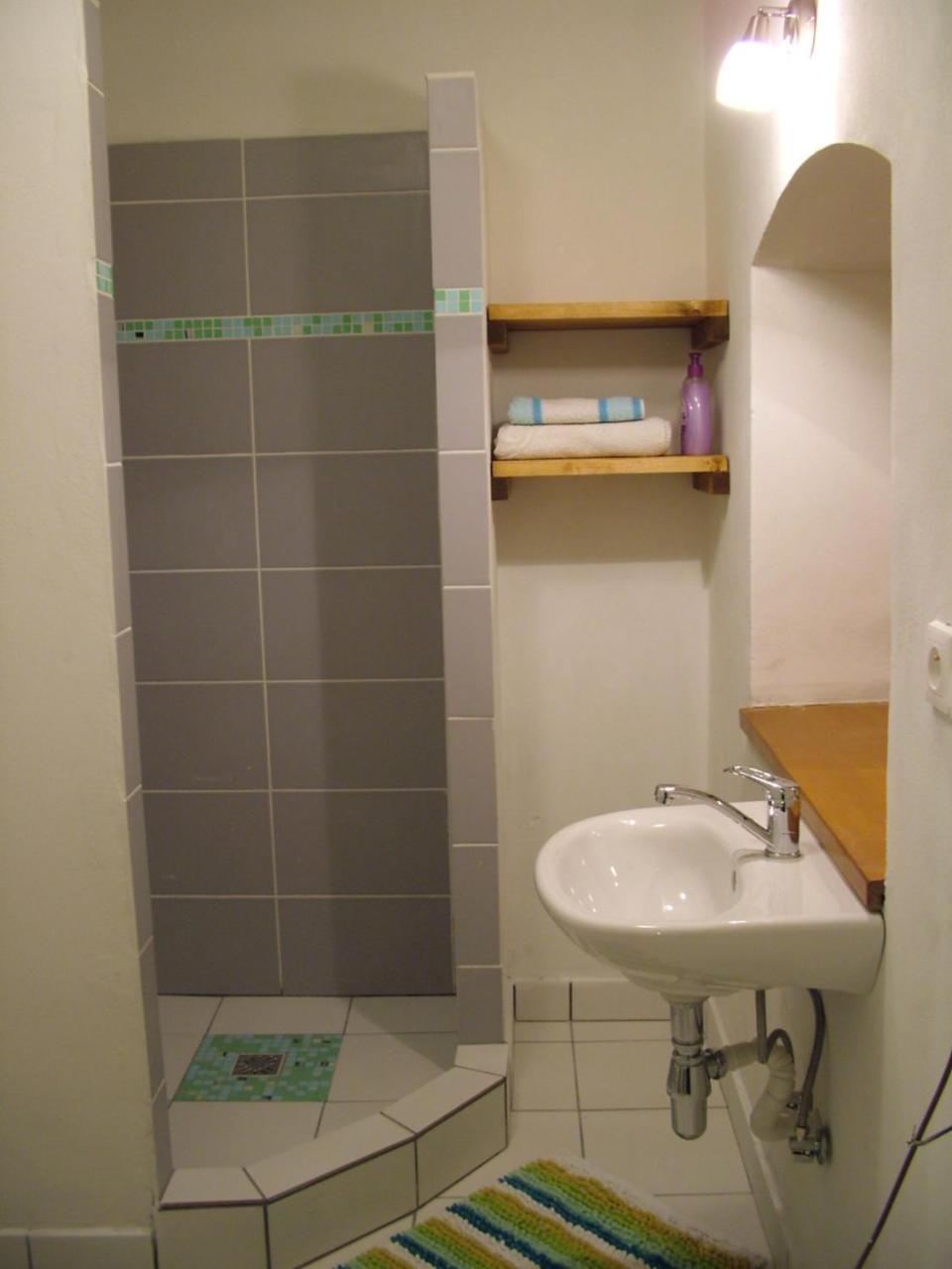 Apartmany V Chalupe สตารา เลชนา ภายนอก รูปภาพ
